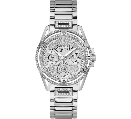 Часы  Guess GW0464L1