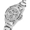 Часы  Guess GW0464L1