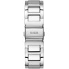 Часы  Guess GW0464L1