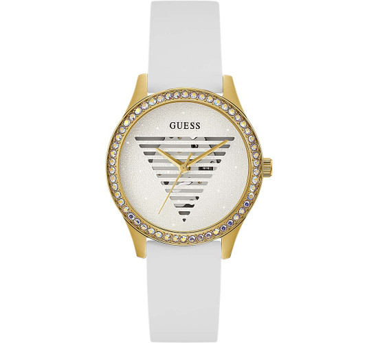 Часы  Guess GW0530L6