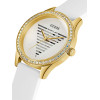 Часы  Guess GW0530L6