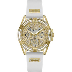 Guess GW0536L2