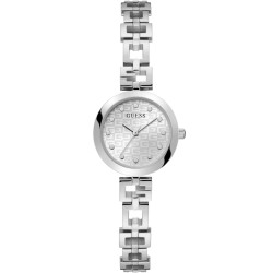 Guess GW0549L1