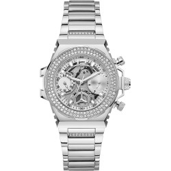 Guess GW0552L1