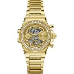 Guess GW0552L2