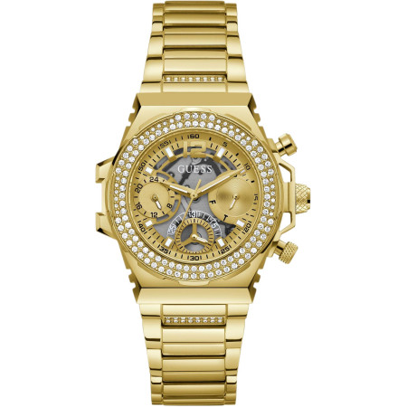 Guess GW0552L2