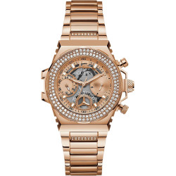 Guess GW0552L3