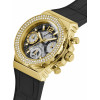 Часы  Guess GW0553L4