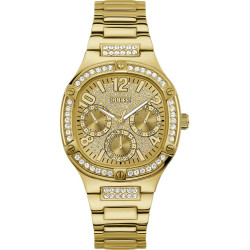 Guess GW0558L2