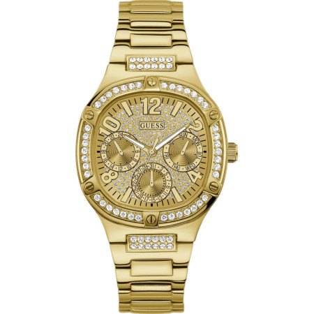 Guess GW0558L2