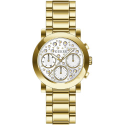 Guess GW0559L2