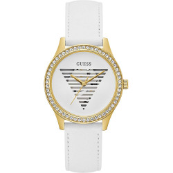 Guess GW0596L1