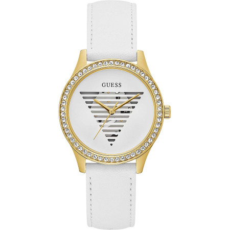 Guess GW0596L1