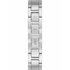 Часы  Guess GW0644L1