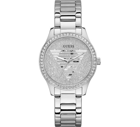 Часы  Guess GW0605L1