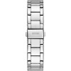 Часы  Guess GW0605L1