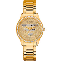 Guess GW0605L2