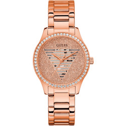 Guess GW0605L3