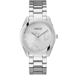 Guess GW0606L1