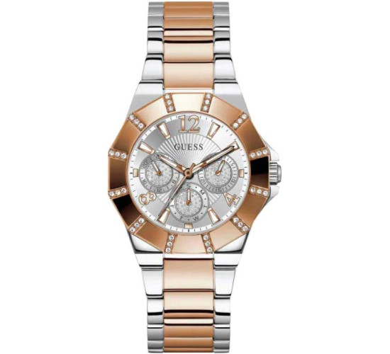 Часы  Guess GW0616L3