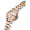 Часы  Guess GW0616L3