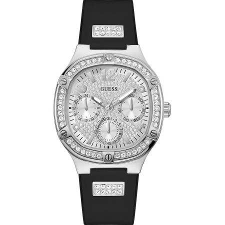 Guess GW0619L1