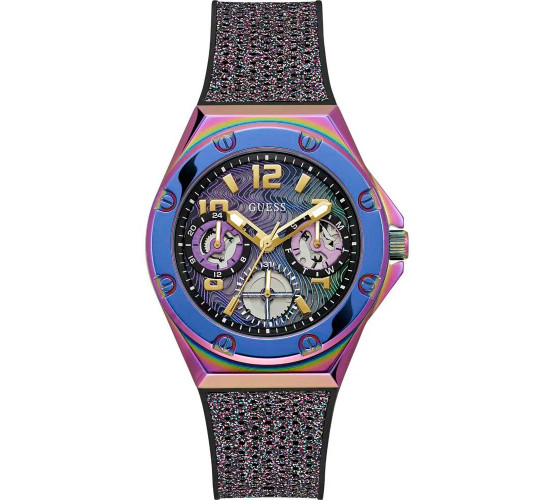 Часы  Guess GW0620L4