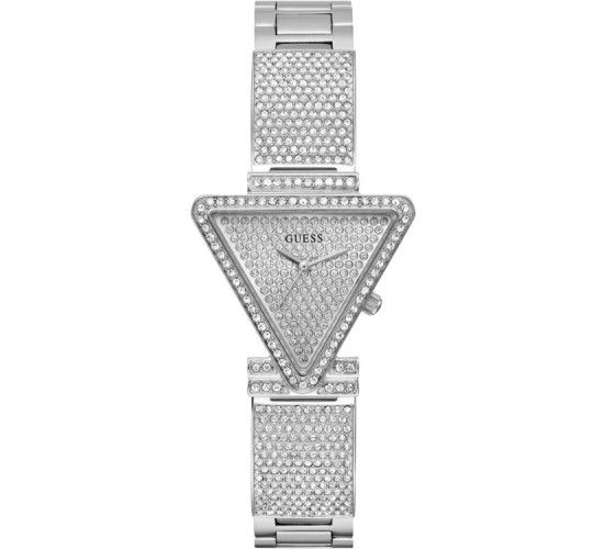 Часы  Guess GW0644L1