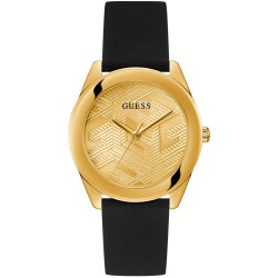 Guess GW0665L1