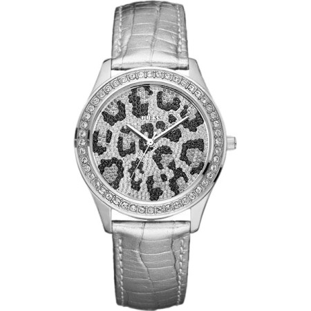 GUESS Ремень RW80050L1