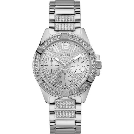 Guess W1156L1