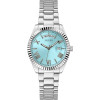 Часы женские Guess GW0308L4