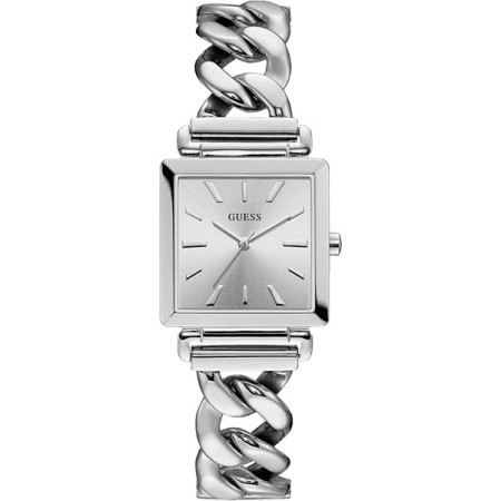 Guess W1029L1