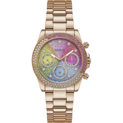 Guess GW0483L3