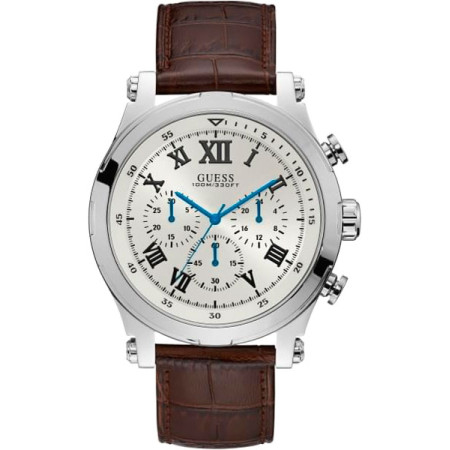 Guess W1105G3