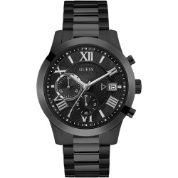 Guess W0668G5