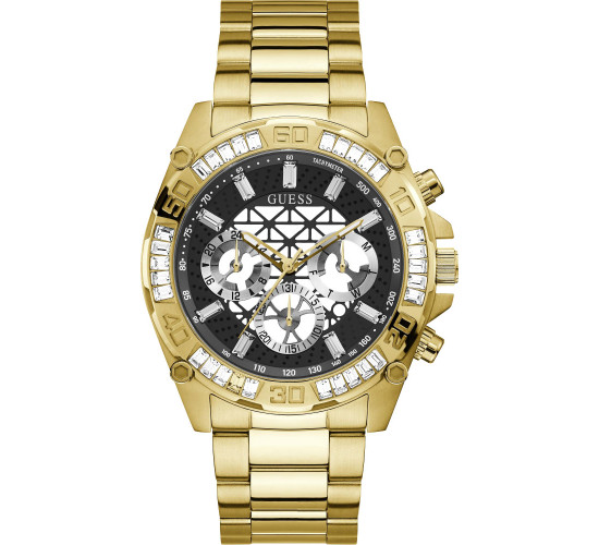 Часы мужские Guess GW0390G2