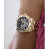 Часы мужские Guess GW0390G2