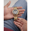 Часы мужские Guess GW0390G2