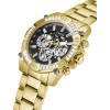 Часы мужские Guess GW0390G2