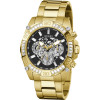 Часы мужские Guess GW0390G2