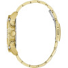 Часы мужские Guess GW0390G2