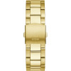 Часы мужские Guess GW0390G2