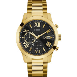 Guess W0668G8