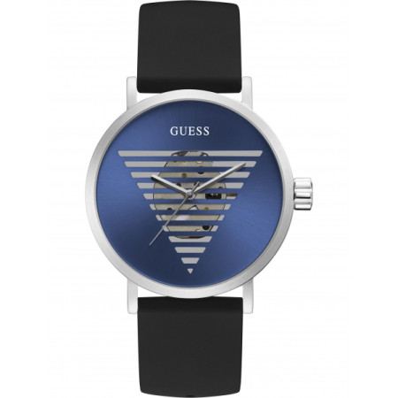 Guess GW0503G2