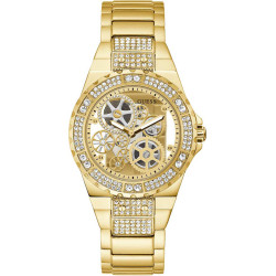 Guess GW0302L2