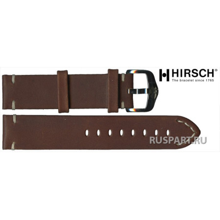 Hirsch Ranger L Ремешок для наручных часов 054020-70-2-22