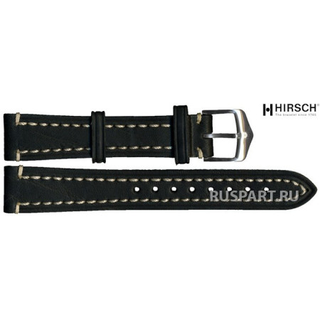 Hirsch Liberty L Ремешок для наручных часов 109002-50-2-18