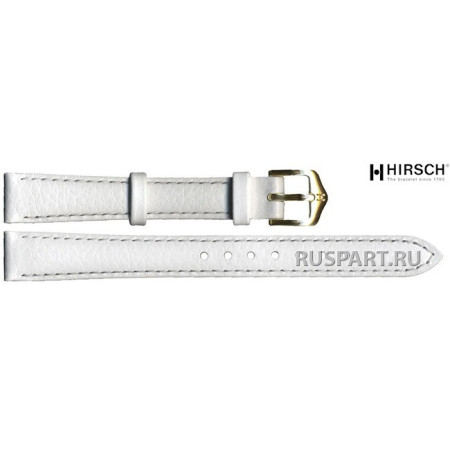 Hirsch Kansas M Ремешок для наручных часов 015021-00-1-12