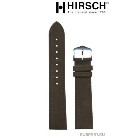 Hirsch Osiris L Ремешок для наручных часов 034330-10-2-20